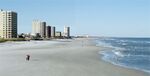 Beach Bash 06