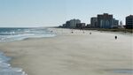 Beach Bash 07