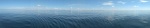Flat Water