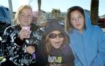 Beach Bash 11