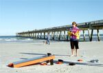 Beach Bash 13