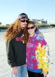 Beach Bash 14