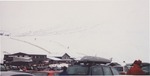 Europe 02