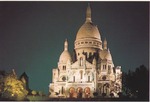 Europe 05