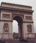 Europe 08