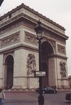 Europe 09