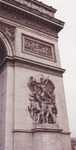 Europe 10