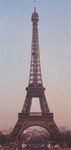 Europe 11