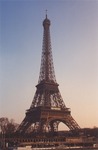 Europe 12