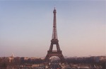 Europe 13