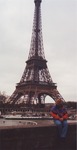 Europe 14