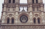 Europe 15