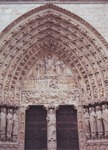 Europe 16