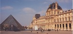 Europe 20