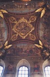 Europe 22