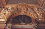 Europe 23