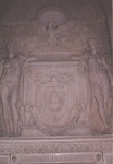Europe 24