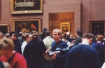 Europe 25