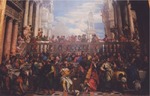 Europe 26