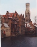 Europe 32