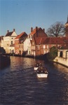 Europe 33