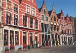 Europe 34