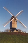 Europe 35