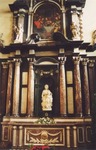 Europe 36