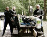 Cave Training 02