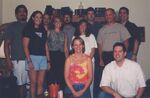 PVHS 20 Year 04