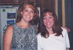 PVHS 20 Year 09