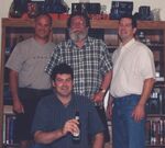 PVHS 20 Year 16