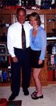 PVHS 20 Year 17
