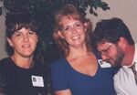 PVHS 20 Year 20