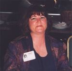 PVHS 20 Year 21