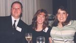 PVHS 20 Year 23
