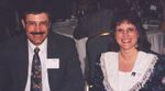 PVHS 20 Year 24