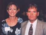 PVHS 20 Year 26