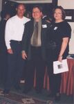 PVHS 20 Year 28