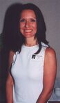 PVHS 20 Year 29