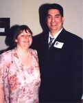 PVHS 20 Year 30