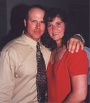 PVHS 20 Year 35
