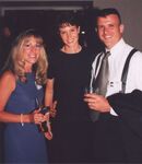 PVHS 20 Year 40