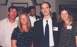 PVHS 20 Year 41