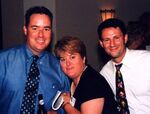 PVHS 20 Year 45