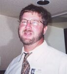 PVHS 20 Year 52