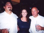 PVHS 20 Year 60