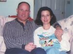 Christmas 01