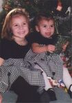 Christmas 02