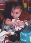 Christmas 04